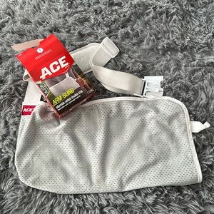 ACE arm sling